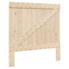 Vignette du produit 6 sur 11