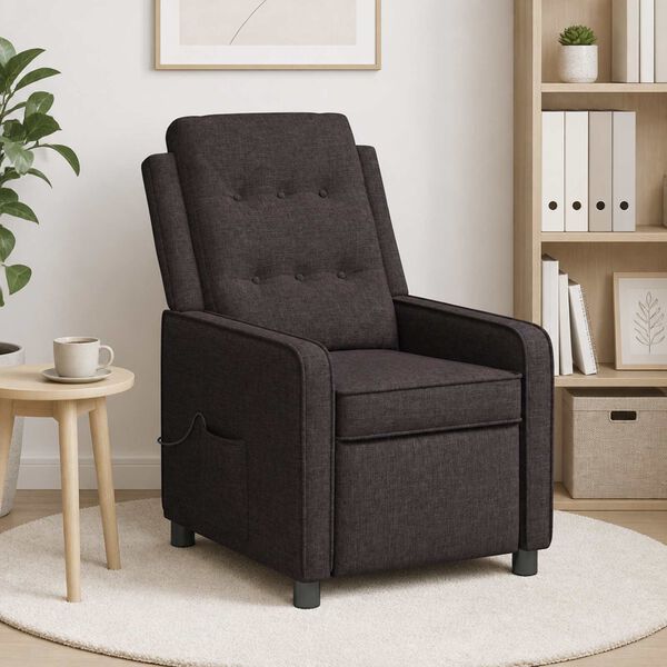 Affichage de l&rsquo;image produit 2 sur 14