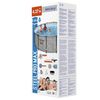 Vignette du produit 12 sur 12