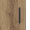 Vignette du produit 12 sur 21