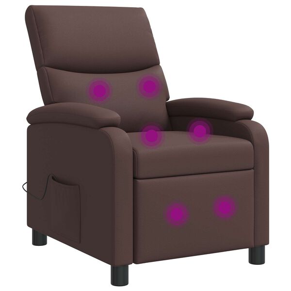 Affichage de l&rsquo;image produit 1 sur 10