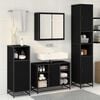 Vignette du produit 4 sur 22