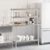 Vignette du produit 3 sur 9