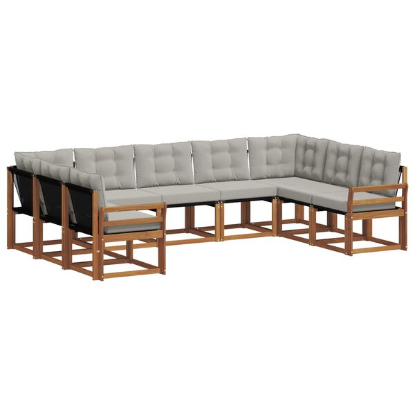 Affichage de l&rsquo;image produit 1 sur 10