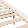 Vignette du produit 9 sur 12