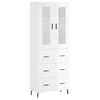 High_gloss_white