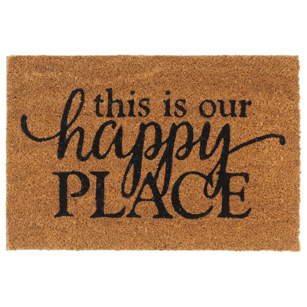 Affichage de l&rsquo;image produit 1 sur 6