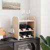 Vignette du produit 3 sur 9