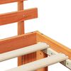 Vignette du produit 8 sur 10