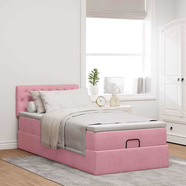 Affichage de l&rsquo;image produit 4 sur 15