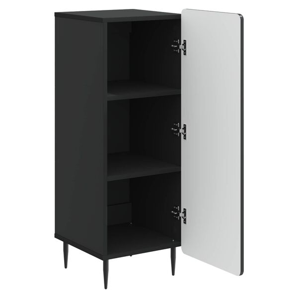 Affichage de l&rsquo;image produit 3 sur 11