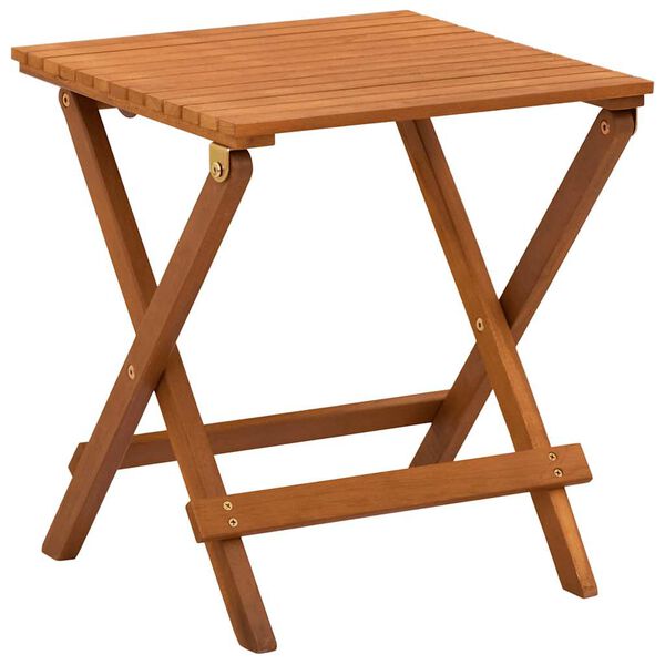 Affichage de l&rsquo;image produit 3 sur 11