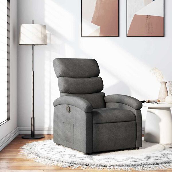 Affichage de l&rsquo;image produit 2 sur 12