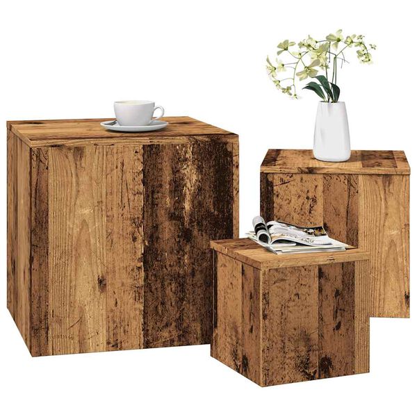 Affichage de l&rsquo;image produit 3 sur 10