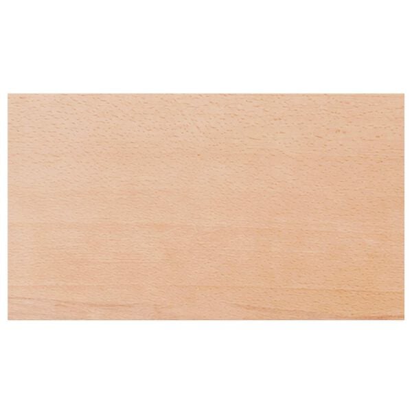 Affichage de l&rsquo;image produit 4 sur 7