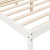 Vignette du produit 7 sur 10