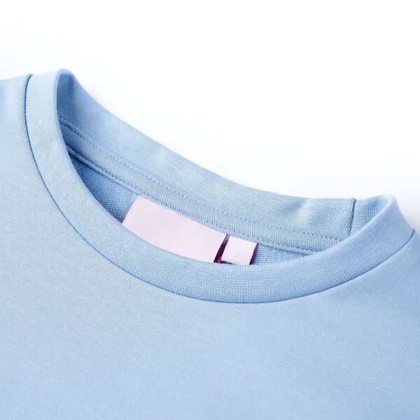 Affichage de l&rsquo;image produit 3 sur 7