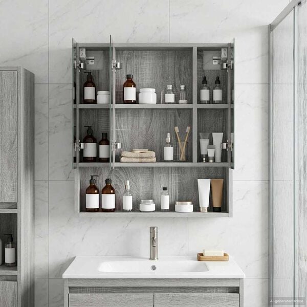 Affichage de l&rsquo;image produit 4 sur 11