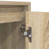 Vignette du produit 10 sur 13