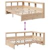Vignette du produit 12 sur 14