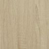 Vignette du produit 10 sur 11