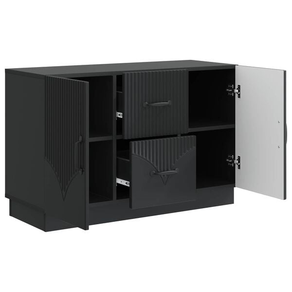 Affichage de l&rsquo;image produit 3 sur 9