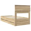 Vignette du produit 10 sur 14