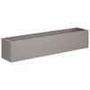 Vignette du produit 3 sur 10
