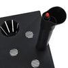 Vignette du produit 9 sur 10