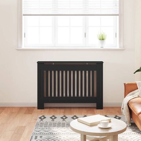 Affichage de l&rsquo;image produit 3 sur 9