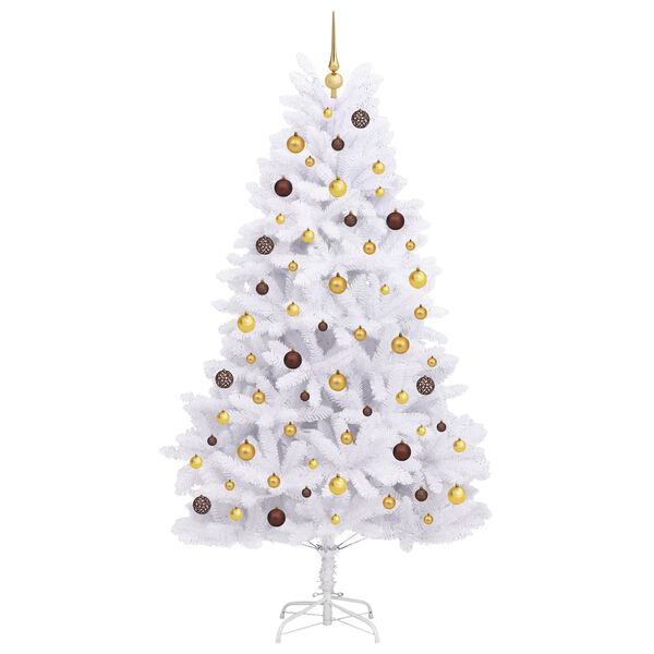 Affichage de l&rsquo;image produit 4 sur 16
