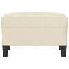 Vignette du produit 3 sur 7