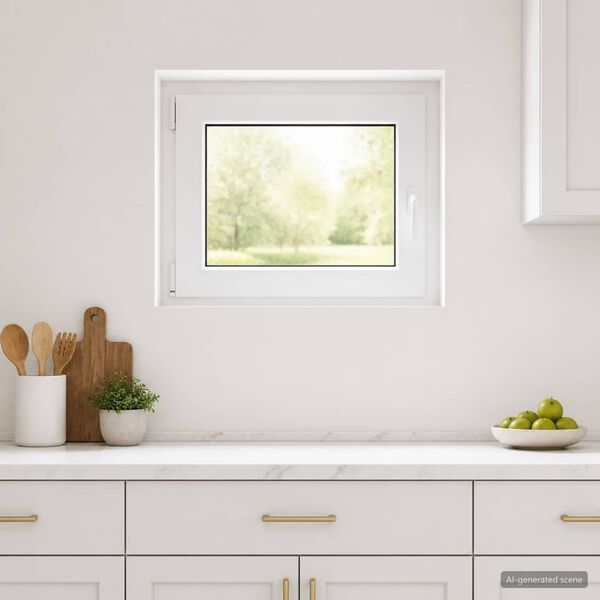 Affichage de l&rsquo;image produit 2 sur 12