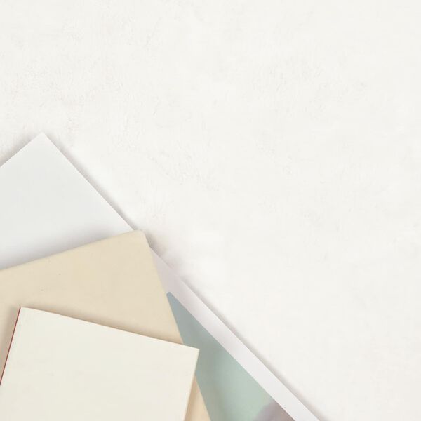 vidaXL Tapis en Fourrure Synth&eacute;tique de Lapin Olite Cr&egrave;me &Oslash; 100 cm