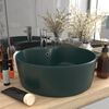 Vignette du produit 2 sur 7