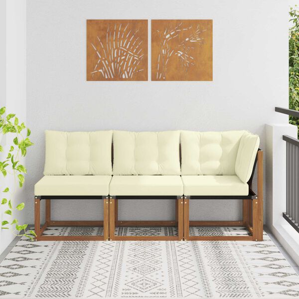 Affichage de l&rsquo;image produit 2 sur 14