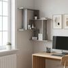 Vignette du produit 2 sur 8