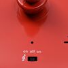 Vignette du produit 12 sur 13