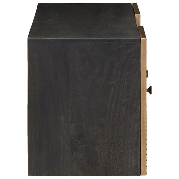 Affichage de l&rsquo;image produit 4 sur 11