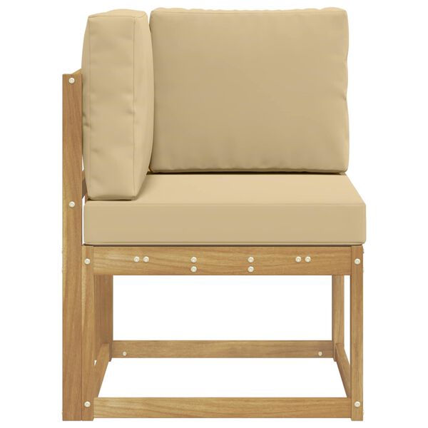 Affichage de l&rsquo;image produit 4 sur 7