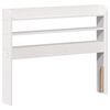 Vignette du produit 6 sur 11