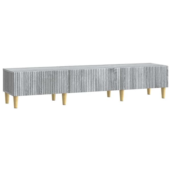 Affichage de l&rsquo;image produit 1 sur 9