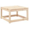 Vignette du produit 4 sur 10