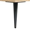 Vignette du produit 10 sur 12