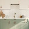 Vignette du produit 4 sur 9