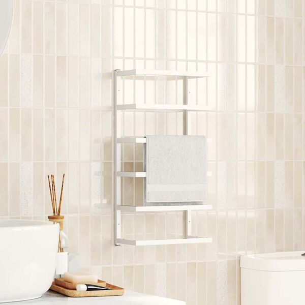 Affichage de l&rsquo;image produit 2 sur 9