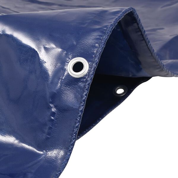 Affichage de l&rsquo;image produit 2 sur 6