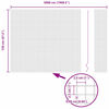 Vignette du produit 15 sur 16