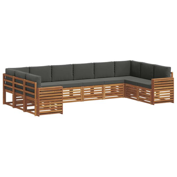 Affichage de l&rsquo;image produit 1 sur 10