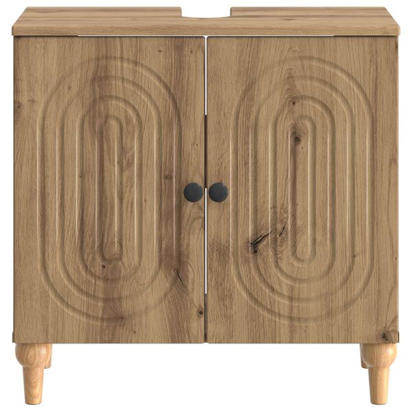 Affichage de l&rsquo;image produit 3 sur 9
